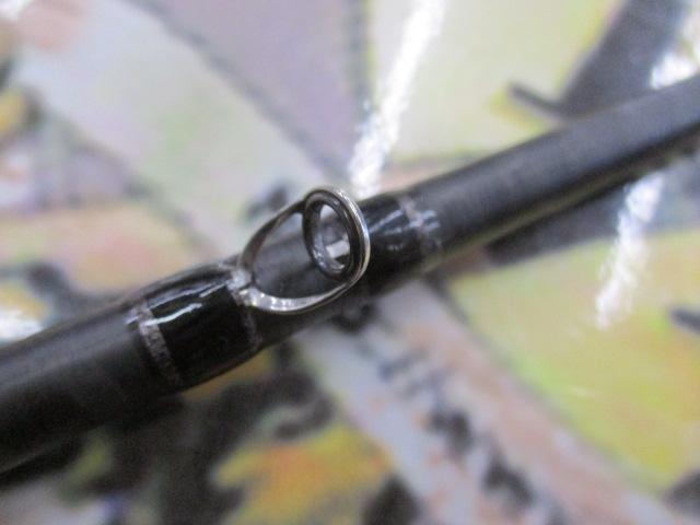 ブラストビーツ BBC-68MH