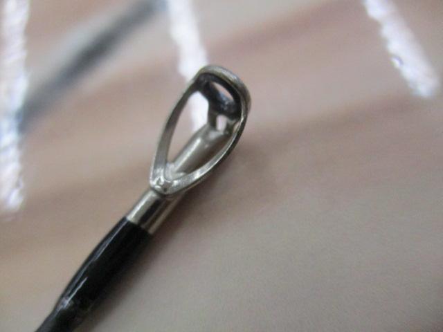 ブラストビーツ BBC-68MH