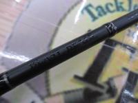 ブラストビーツ BBC-68MH