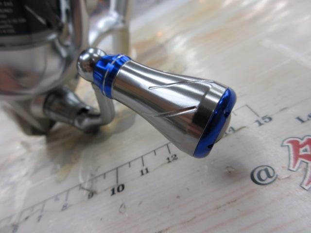 シマノ 15ストラディックC2000HGS（JAN 4969363034090) 15ストラ