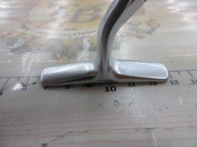 15ストラディック C2000HGS