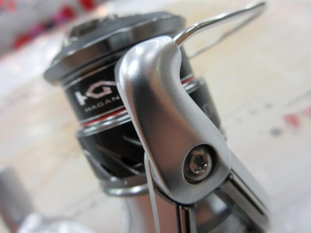 15ストラディック C2000HGS