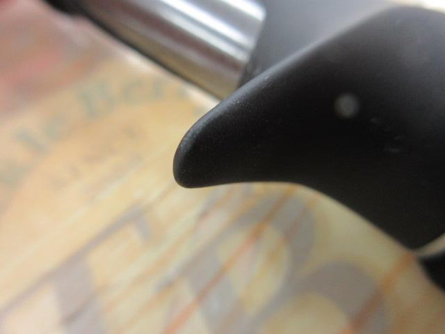 オシアジガーLJ B63-2