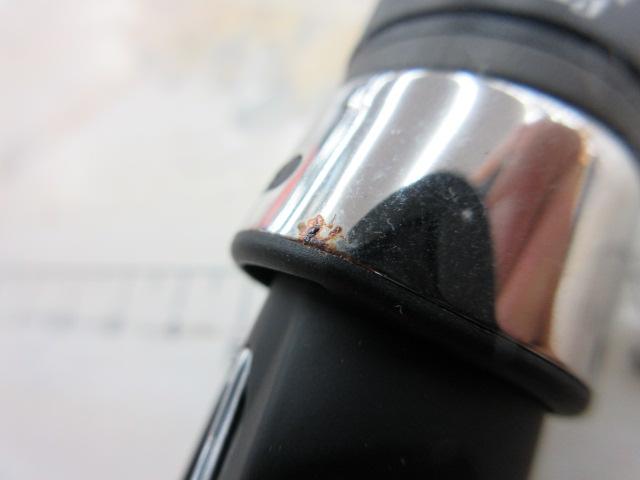 オシアジガーLJ B63-2