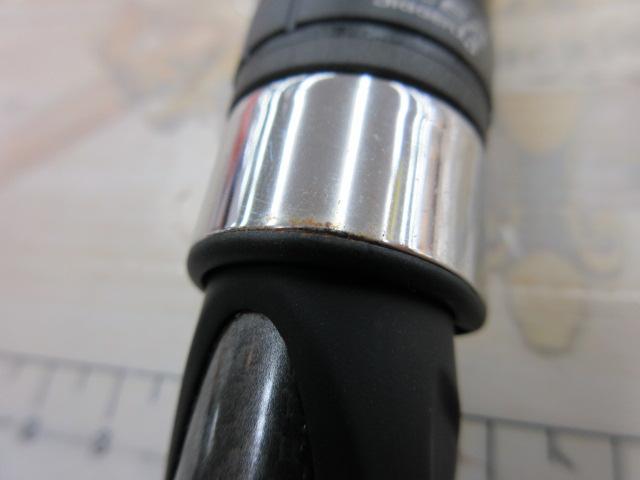 オシアジガー LJ B63-2 シマノ オシア ジガー LJ B63-2 (ロッド・釣竿) 価格比較 - 価格.com