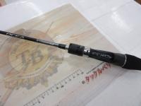 オシアジガーLJ B63-2