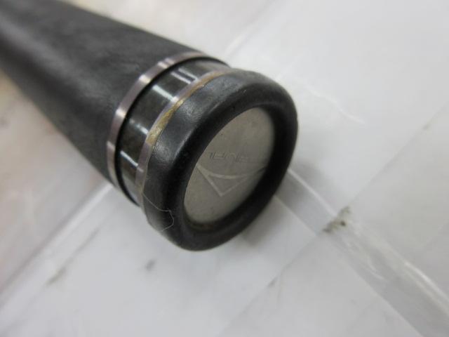 アライバル ARC-70X