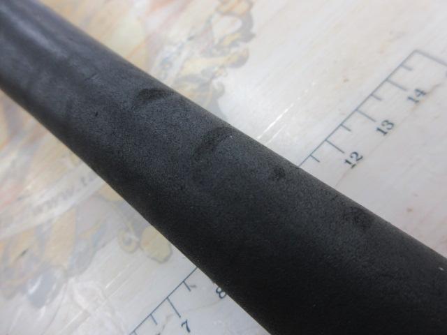 アライバル ARC-70X