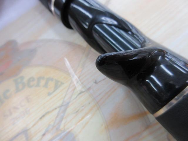 アライバル ARC-70X