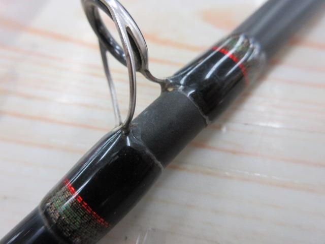 アライバル ARC-70X