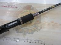 アライバル ARC-70X