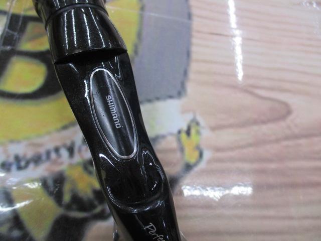 ファイナルディメンションTS 1610MLF｜＠ベリーネット 日本最大