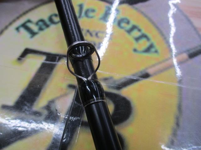 ファイナルディメンションTS 1610MLF｜＠ベリーネット 日本最大