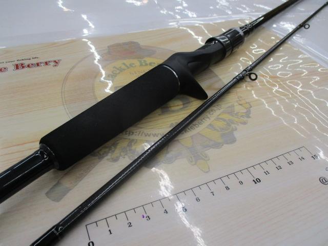 新品未使用 ダイワ タトゥーラ XT 672MHFB ダイワ タトゥーラ XT 672MHFB (ロッド・釣竿) 価格比較 - 価格.com