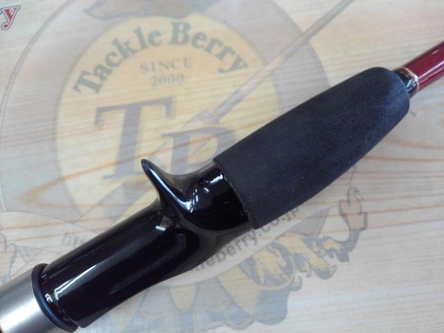 炎月BB B69M-S シマノ シマノ／Shimano 炎月BB B69M-S （21年モデル