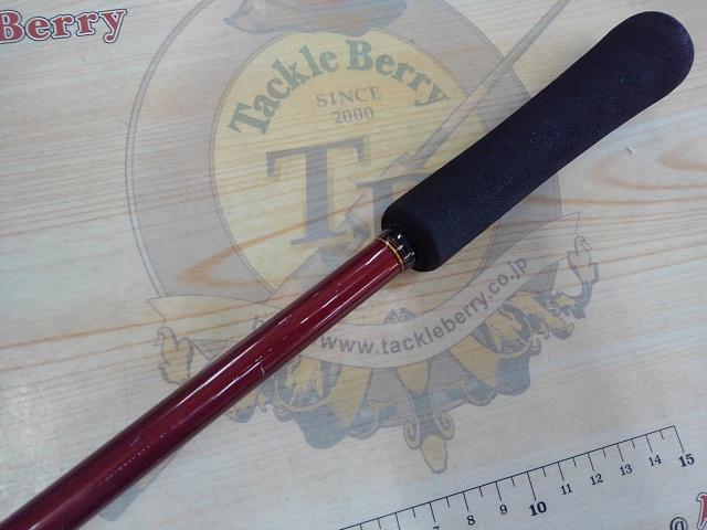 【美品・最終値下げ】シマノ 炎月BB B69M-S シマノ 炎月BB B69MH-S (ロッド・釣竿) 価格比較 - 価格.com