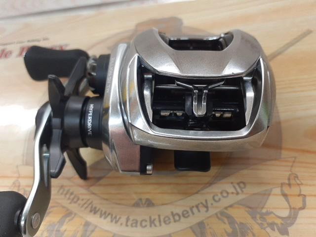 21ジリオン SV TW 1000XH