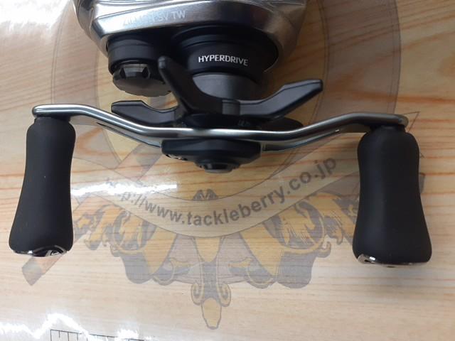 21ジリオン sv tw1000XH DAIWA（釣り） 【目玉商品】ダイワ 21 ジリオン SV TW 1000XH