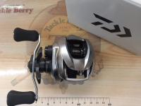 21ジリオン SV TW 1000XH