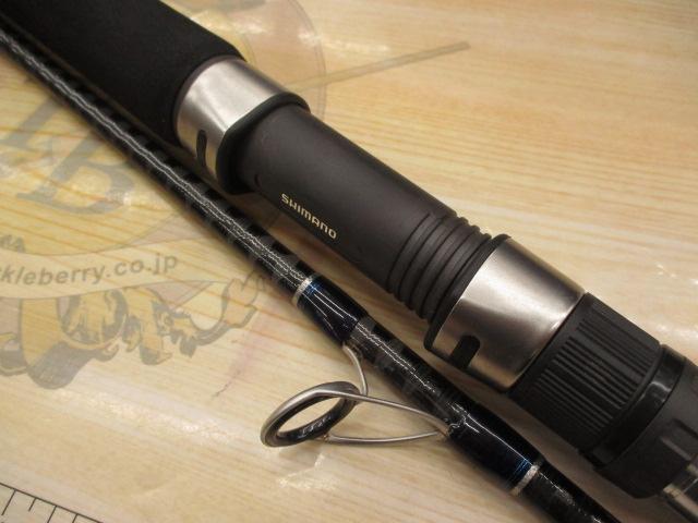 16コルトスナイパーBB コルトスナイパーBBがフルモデルチェンジ！ 新ブランクス素材で