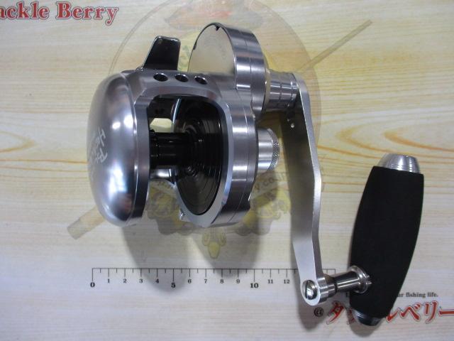 ブルーヘブン BH-L80Hi/R-LB(19)