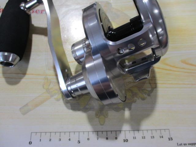 ブルーヘブン BH-L80Hi/R-LB(19)