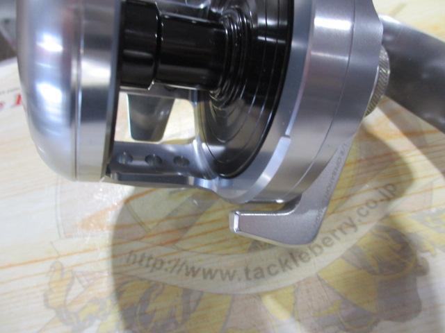 ブルーヘブン BH-L80Hi/R-LB(19)