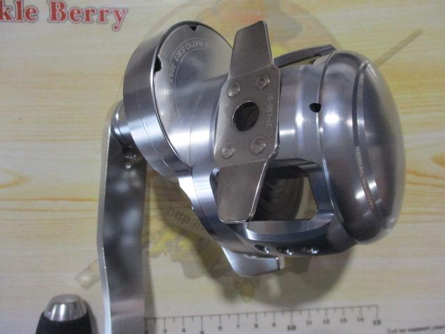 ブルーヘブン BH-L80Hi/R-LB(19)