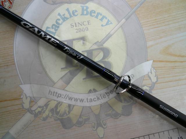 20ゲームタイプJ B56-6