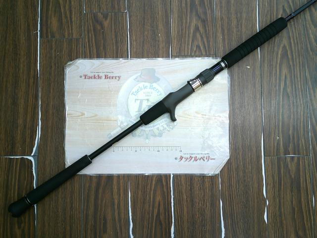 20ゲームタイプJ B56-6