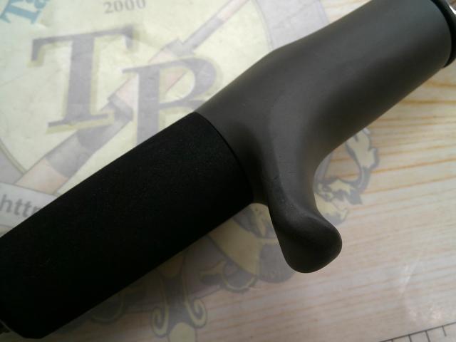 20ゲームタイプJ B56-6