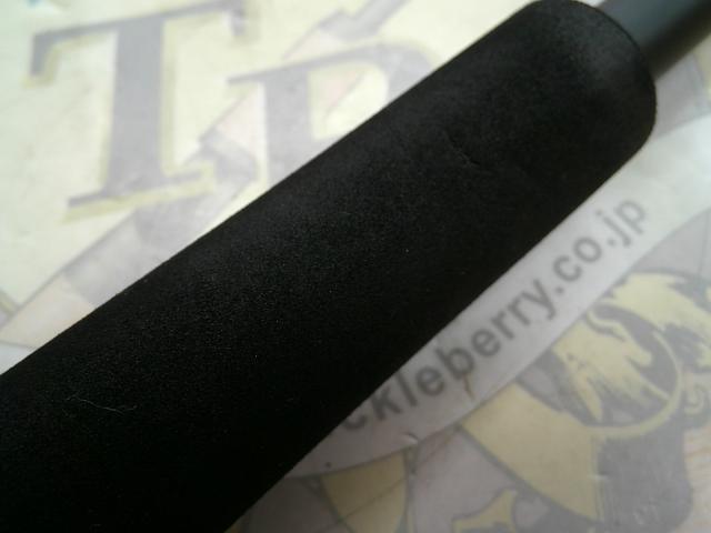 20ゲームタイプJ B56-6