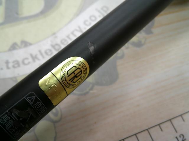 20ゲームタイプJ B56-6