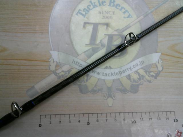 20ゲームタイプJ B56-6