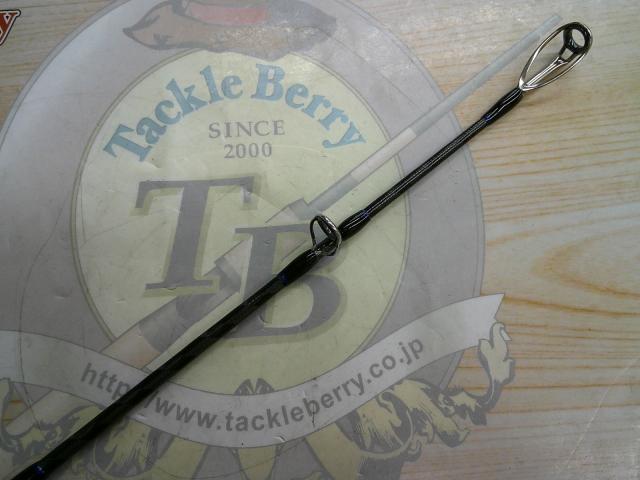 20ゲームタイプJ B56-6