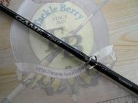 20ゲームタイプJ B56-6