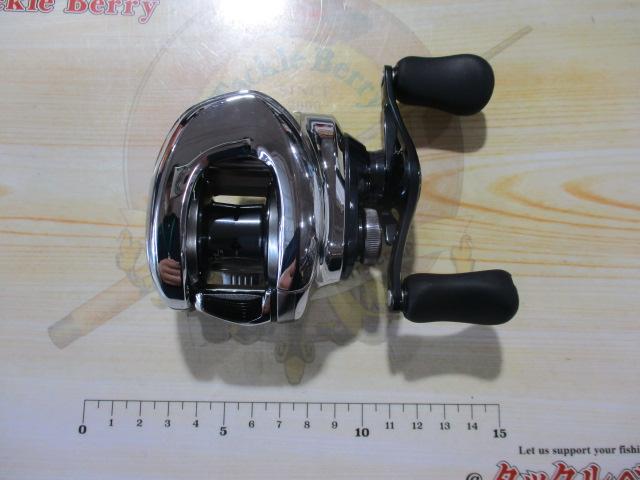 19アンタレスHG RH