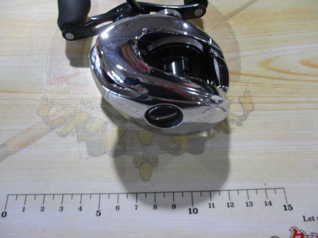 19アンタレスHG RH