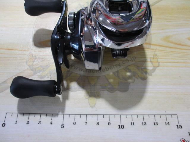 19アンタレスHG RH