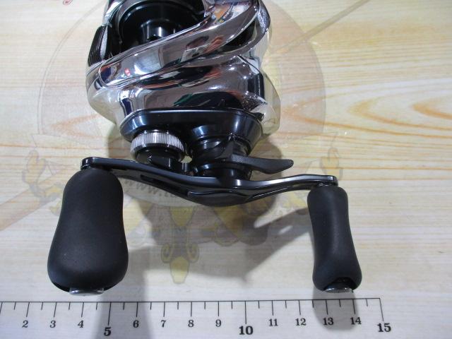 19アンタレスHG RH