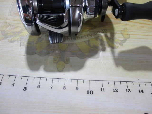 19アンタレスHG RH