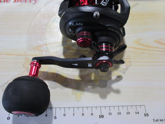 エランワイドパワー オクトパススペシャルⅡ 64BR