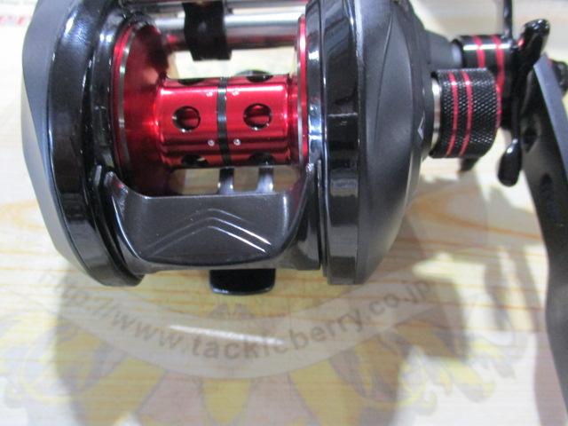 エランワイドパワー オクトパススペシャルⅡ 64BR