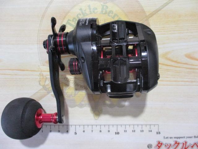 エランワイドパワー オクトパススペシャルⅡ 64BR