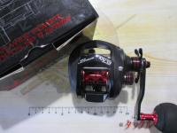 エランワイドパワー オクトパススペシャルⅡ 64BR