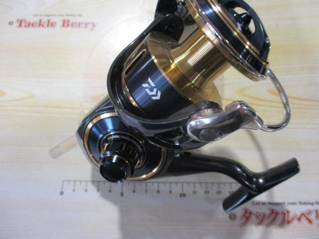 25ソルティガ 8000-P