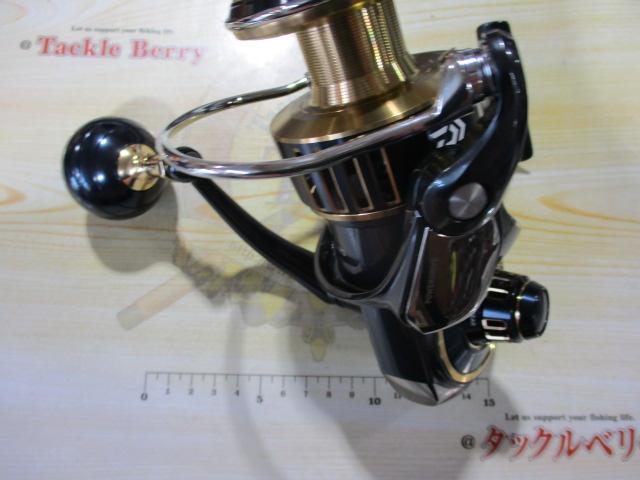 25ソルティガ 8000-P