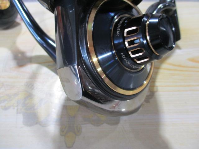 25ソルティガ 8000-P