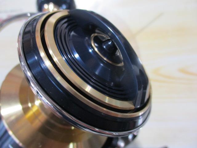 25ソルティガ 8000-P