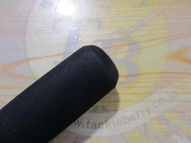 エンカウンター S96ML